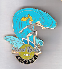 Hard rock cafe for sale  Torrance