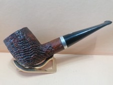 Pipa ceppo gruppo usato  Italia