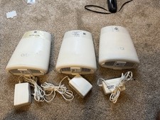 Netgear orbi rbk43 for sale  Helotes