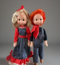 Vintage 1970s boy for sale  TRURO