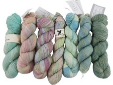Natural dye studio for sale  UK