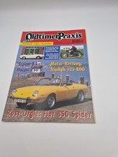 fiat 850 spider cabrio gebraucht kaufen fiat 850 spider cabrio gebraucht kaufen Lauenbrück