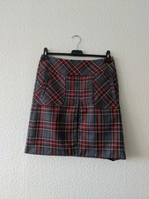 Designers damen rock gebraucht kaufen  Münchweiler