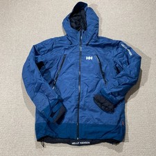 Helly hansen ski for sale  NOTTINGHAM