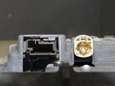 Afficheur citroen picasso d'occasion Afficheur citroen picasso d'occasion  Louhans