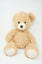 Steiff teddybär knopf gebraucht kaufen  Ertingen