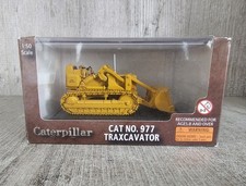 Norscot 55170 scale for sale  BIRMINGHAM