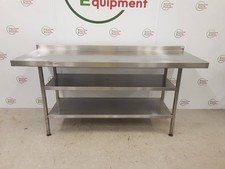 Used commercial catering for sale  POOLE