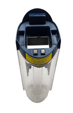 Eziclean cyclowash ersatz gebraucht kaufen Eziclean cyclowash ersatz gebraucht kaufen  Hütschenhausen