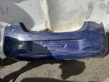 2016 vauxhall corsa for sale 2016 vauxhall corsa for sale  MANCHESTER