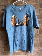 Abc lost limited for sale  Columbia