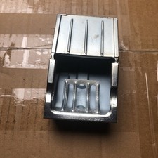 Aschenbechereinsatz mercedes p gebraucht kaufen  Baden-Baden