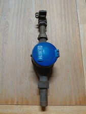 Certain teed precision for sale  Merkel
