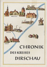 Korthals chronik kreises gebraucht kaufen  Düsseldorf