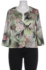 Kriss sweden blazer gebraucht kaufen  Berlin