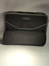 Otterbox otter shell for sale  Princeton