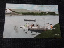 View dysynni river for sale  ANSTRUTHER