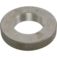 Bsp go thread for sale  UK