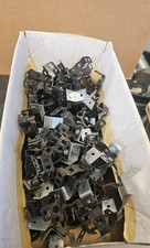 clips caddy for sale  Cincinnati