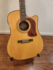 2015 washburn dk20cet for sale  Tylertown