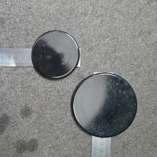 burner gas fire for sale burner gas fire for sale  LEICESTER