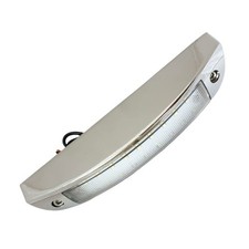 Marvix led awning for sale  Shipping to Ireland