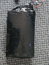 48v 1600w 20ah for sale  San Diego
