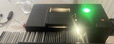 Reflecta 1800 riflettore usato  Algua