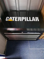 Snap topbox tool for sale  CULLOMPTON