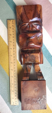 13.5 inches tall for sale  Waianae