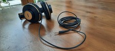 Akg k92 headphones for sale  READING