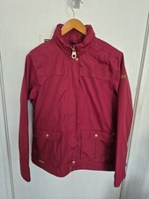 Regatta waterproof jacket for sale  BIRMINGHAM