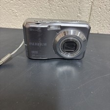 Fujifilm finepix ax550 d'occasion  Expédié en Belgium