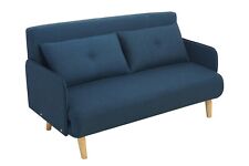 Italfrom divano letto usato Italfrom divano letto usato  Montecalvo Irpino