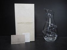 Stunning stuart crystal for sale  STOKE-ON-TRENT