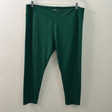 Crew full length for sale  Indianapolis