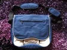 Tcm tchibo tasche gebraucht kaufen Tcm tchibo tasche gebraucht kaufen  Deutschland