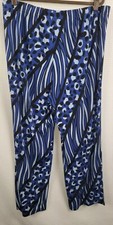 Bob mackie wide for sale  Imlay City