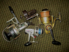 Vintage daiwa gs9 for sale  Stamford