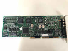 Ensoniq soundscape s2000 d'occasion  Levallois-Perret