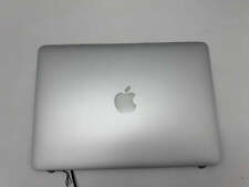 Macbook pro zoll gebraucht kaufen  Memmingerberg