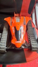Taiyo space hopper gebraucht kaufen  Lübeck