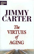Virtues aging hardcover for sale  Montgomery