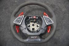 Driver steering wheel for sale  Hamtramck