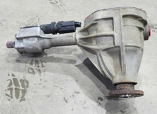 dodge ram front axle for sale dodge ram front axle for sale Chantilly