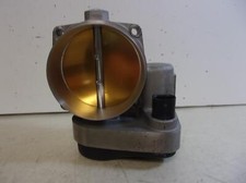 Fits 2005 2012 for sale  Harrisburg