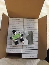 Lot new box for sale  Dallas