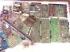 28lbs vintage computer for sale  Palo Verde