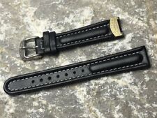 Camel trophy lederband gebraucht kaufen  Göttingen