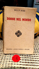 Donne nel willy usato  Genova